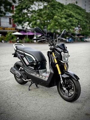 ❤️‍🔥 Zoomer X ❤️‍🔥. Mua bán Xe máy tại Quận 12 Tp Hồ Chí Minh được đăng bởi Khải Nguyên Store