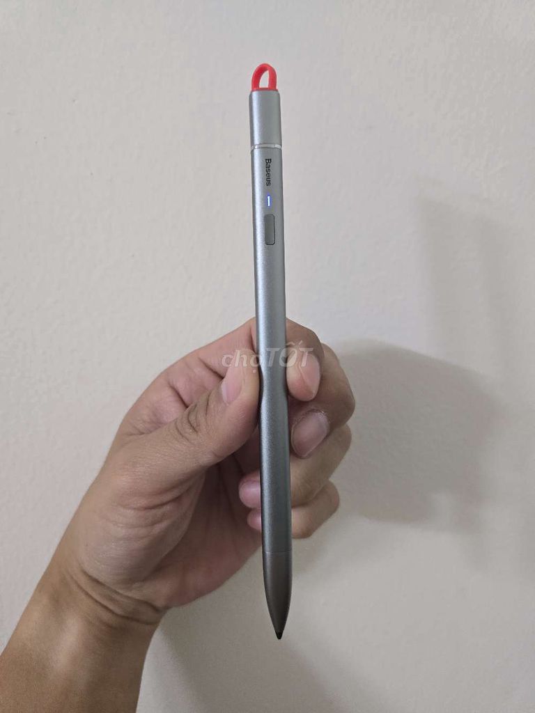 Bút cảm hứng Stylus dành cho Ipad ( Baseus)