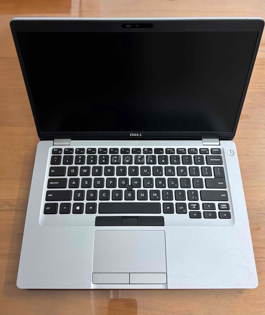 Dell Latitude 5410 i5-10310U 14 inch 16GB/256GB. Mua bán Laptop tại Quận Cẩm Lệ Đà Nẵng được đăng bởi danny pham hình 1