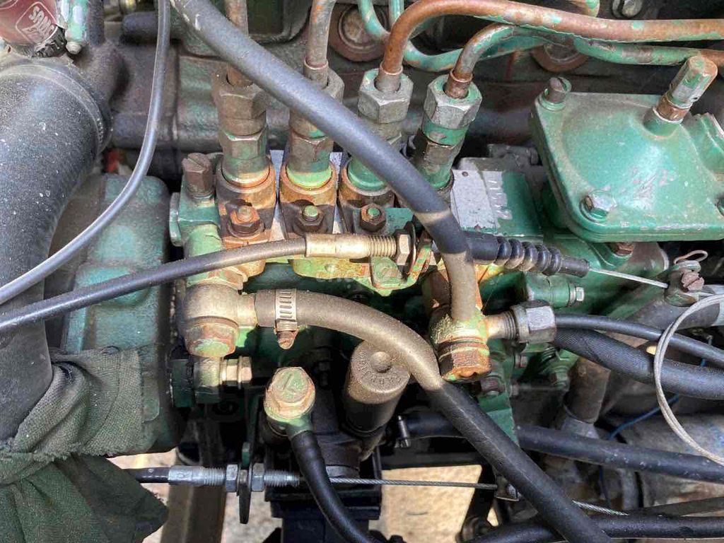 Thaco Folan 1.65 tấn 2011. Mua bán Xe tải, xe ben tại Huyện Bàu Bàng Bình Dương được đăng bởi Hoàng Nguyễn hình 14