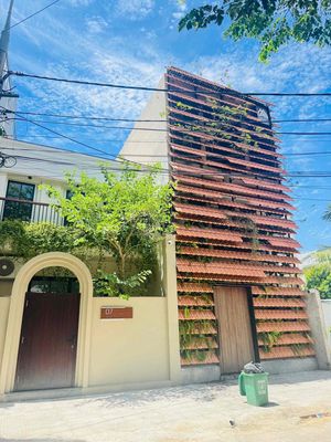 Đất 90 m² · Đường Nguyễn Đăng Tuyến