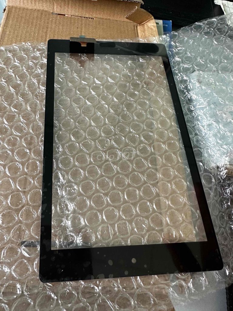 Cho màn hình iPad HD8 Amazon" đời 2018. Mua bán Máy tính bảng tại Quận Liên Chiểu Đà Nẵng được đăng bởi phan thị hải hình 1