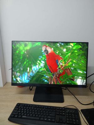 Màn hình máy tính Acer 27 inch