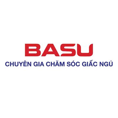 Công Ty Nệm Basu