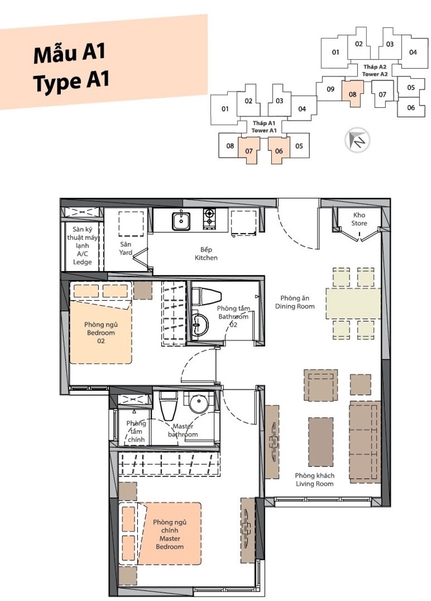 FLOOR_PLAN_UNIT