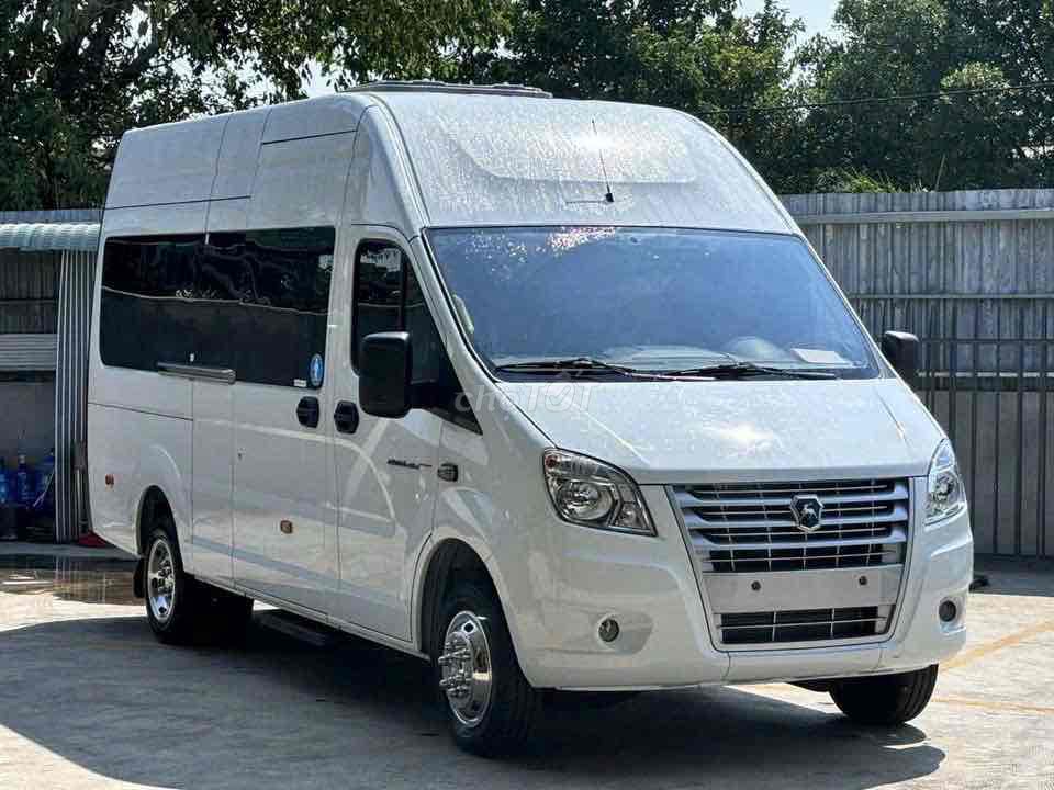 Ảnh số 2