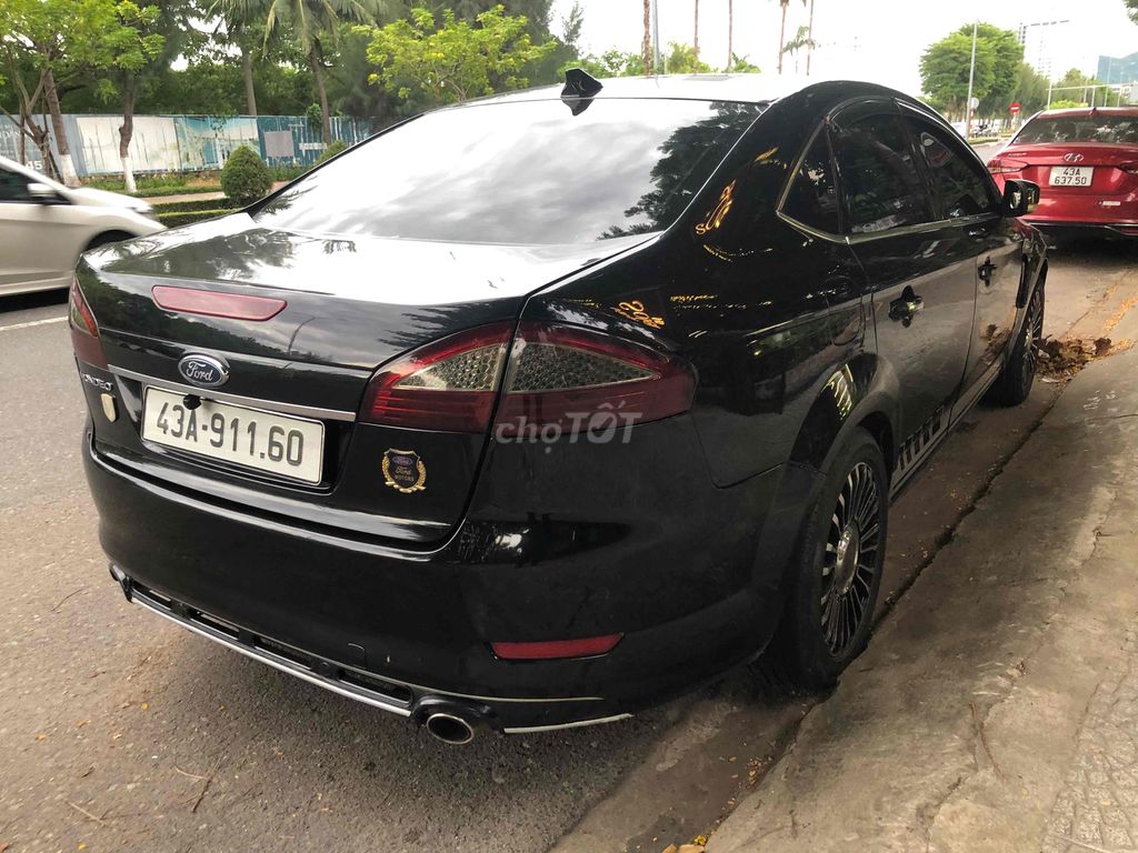 Ảnh số 5