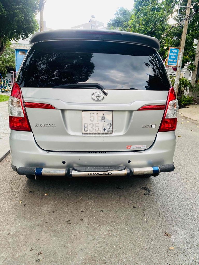 Ảnh số 6