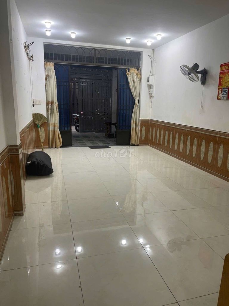 Дом 2 этажа, 52м², чуть больше 4 млрд