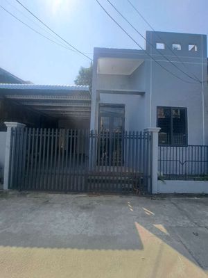 Rent · 2 bd · 90 м² · Quận Liên Chiểu, ул. Đường Nguyễn Phước Chu