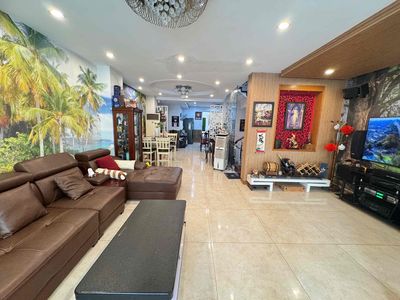 hàng quá ok..kdc trung sơn cho ai mua nhanh. Mua bán nhà ở tại Huyện Bình Chánh Tp Hồ Chí Minh được đăng bởi a đức