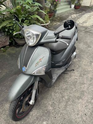 Liberty Máy zin êm giấy tờ đầy đủ btc. Mua bán Xe máy tại Quận Bình Tân Tp Hồ Chí Minh được đăng bởi Đức Khôi