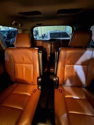 Toyota Innova 2018 2.0V - 70000 km. Mua bán Ô tô tại Quận Tân Bình Tp Hồ Chí Minh được đăng bởi Lê Đoàn Trường Bách