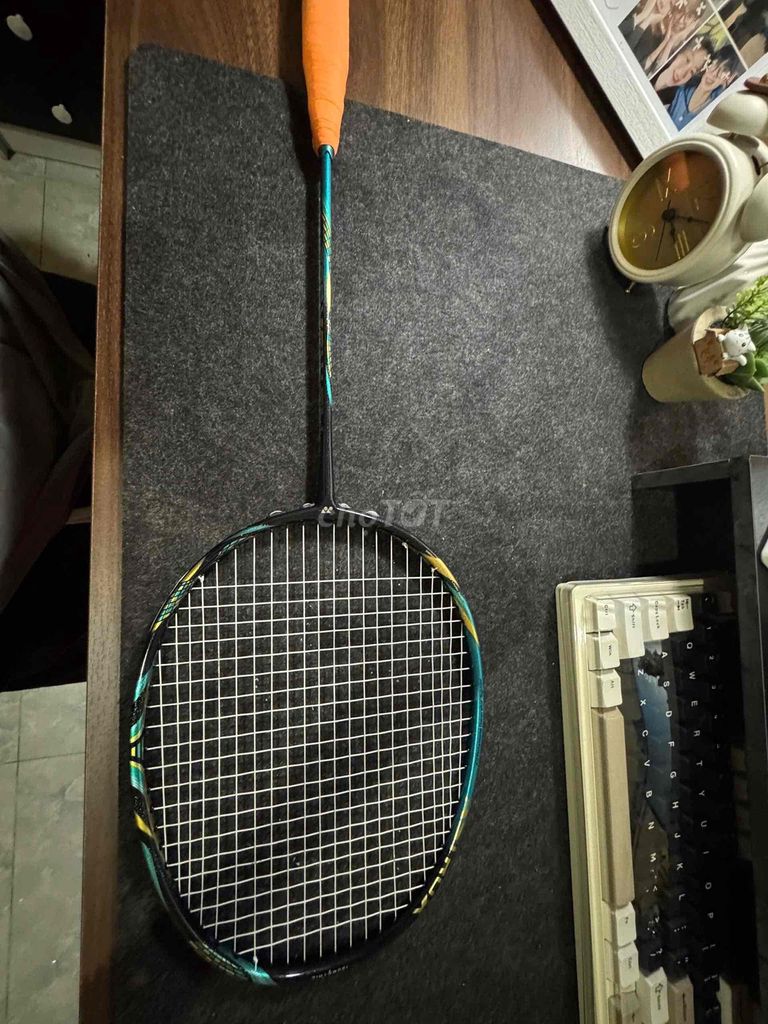 Vợt Yonex 88s pro 2021