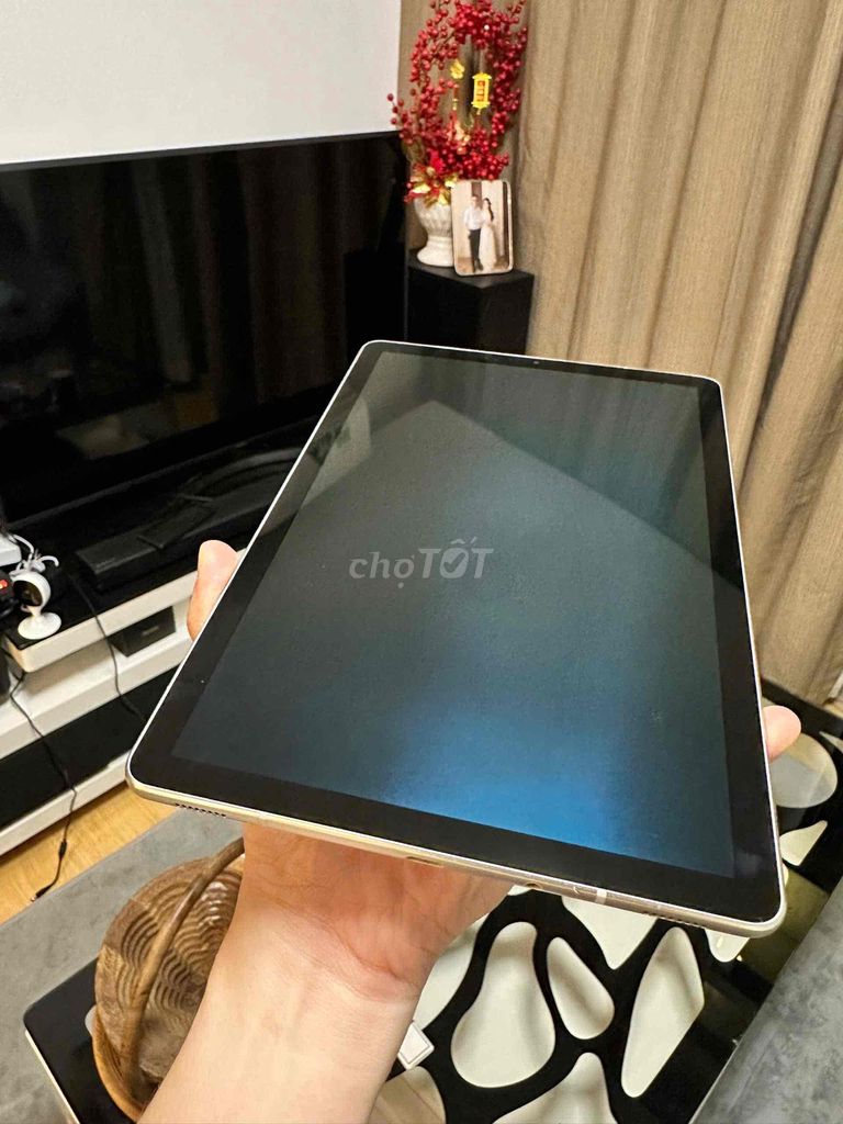 Samsung tab s4 màn amoled bản có sim