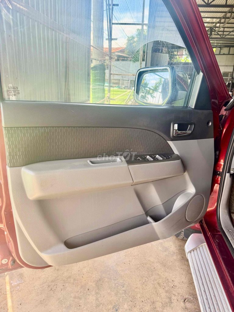 Ford ranger 2 cầu số sàn bản đủ XLT. Mua bán Ô tô tại Thị Xã Buôn Hồ Đắk Lắk được đăng bởi Anh Trung hình 14