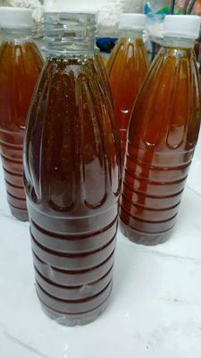 Mật ong hoa nhãn. Mua bán Đồ ăn, thực phẩm và các loại khác tại Quận Hải An Hải Phòng được đăng bởi Sóng Biển