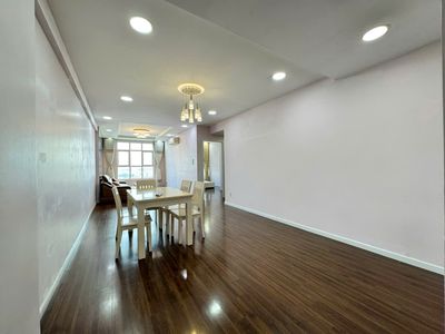 Bán căn hộ chung cư Hoàng Anh Thanh Bình, 5,3 tỷ, 114 m2, giá siêu hời