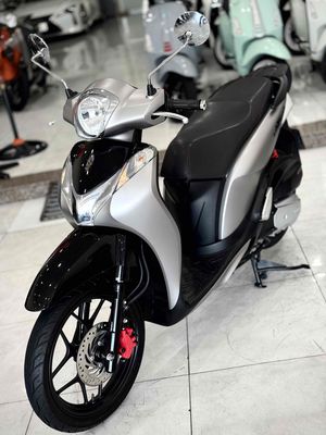 SHMode 2018 Lướt chính chủ ký ( Hỗ trợ Trả GÓP )