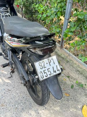 ex tự động xún fun áo 2009. Mua bán Xe máy tại Quận Hải Châu Đà Nẵng được đăng bởi thu mua xe máy cũ tận nhà giá cao