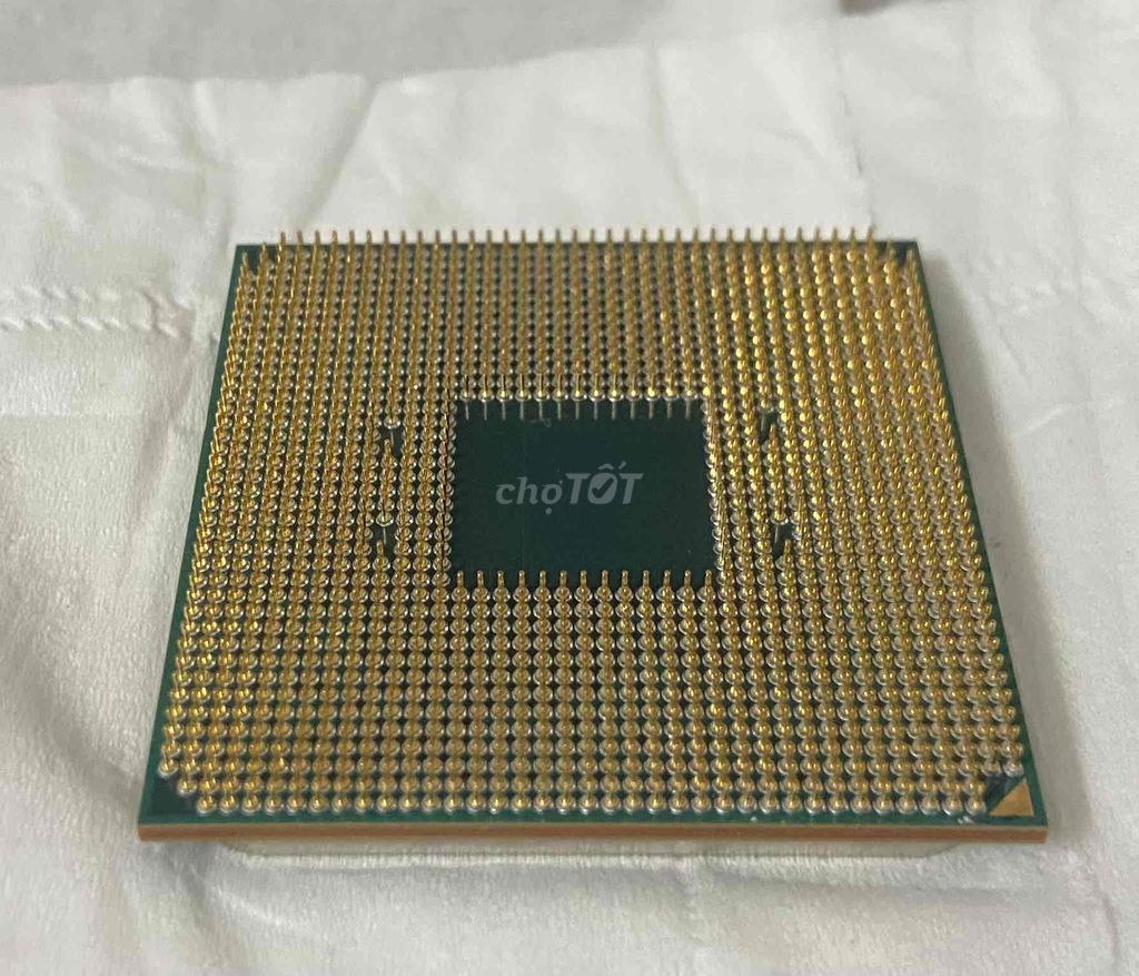 Ryzen 5 5600x