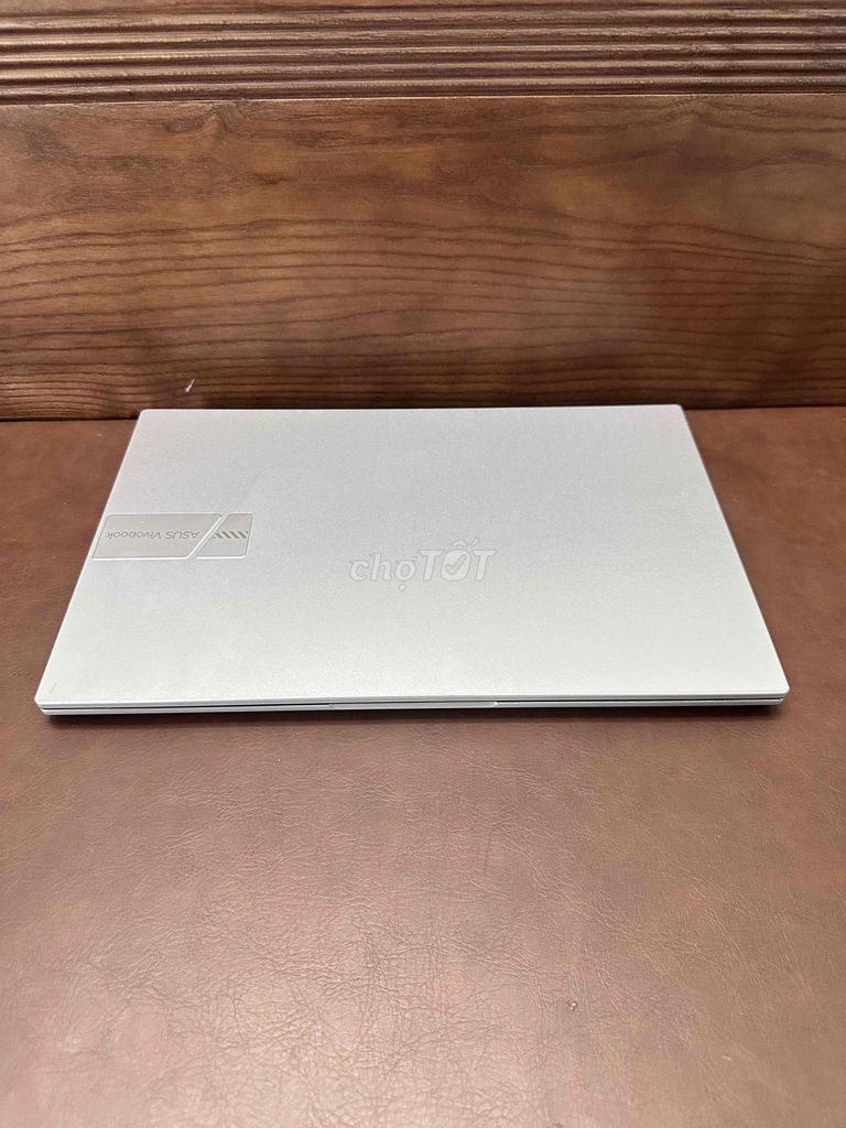 Asus Vivobook X1504ZA. Mua bán Laptop tại Huyện An Dương Hải Phòng được đăng bởi Nguyễn Ngọc cường  hình 1