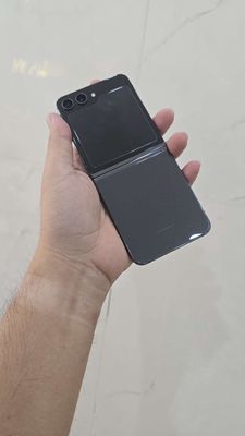 Zlip 5 5G 512G 2 sim đẹp full. Mua bán Điện thoại tại Quận Ninh Kiều Cần Thơ được đăng bởi hiển mobile