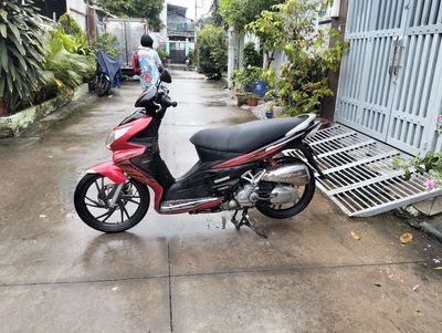 HAYATE, Xe Rất Ngon, Bán Rẻ Bèo. Mua bán Xe máy tại Quận 12 Tp Hồ Chí Minh được đăng bởi A tài