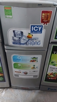 Cửa hàng Đức Duy
