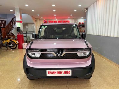 💖 VINFAST VF3 THUÊ PIN MODEL 2025 10.000KM 📣📣📣. Mua bán Ô tô tại Quận Hải Châu Đà Nẵng được đăng bởi THANH HUY AUTO ĐÀ NẴNG