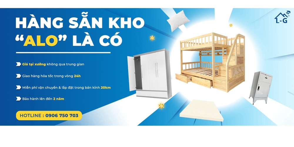 Cửa hàng LÂM GIA HCM tại undefined undefined hình 1