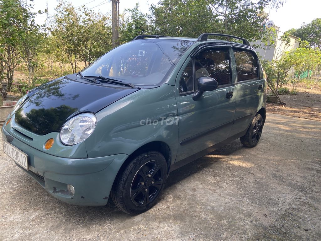 Ảnh số 7