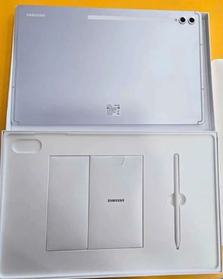 Samsung tab 10+ mới 99%. Mua bán Máy tính bảng tại Quận Liên Chiểu Đà Nẵng được đăng bởi  Ngọc Thành đạt
