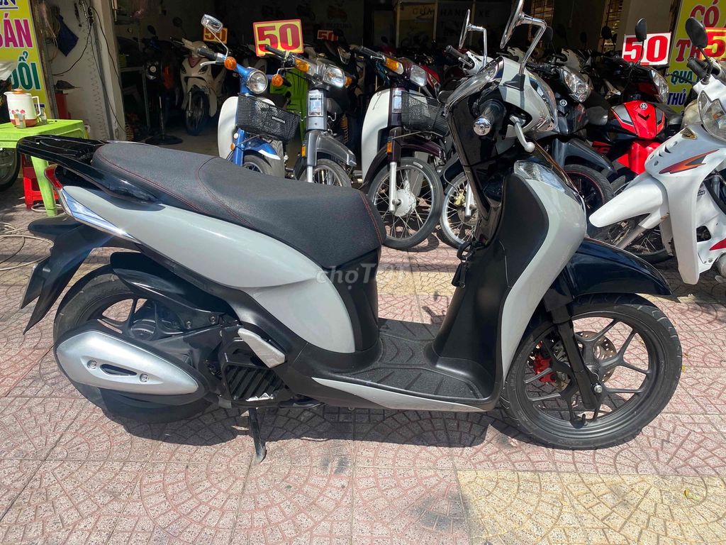 sh mode bep ga vinh long. Mua bán Xe máy tại Thành phố Vĩnh Long Vĩnh Long được đăng bởi xe máy Tùng Beo hình 2