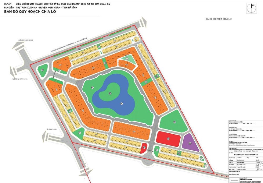 FLOOR_PLAN_PROJECT