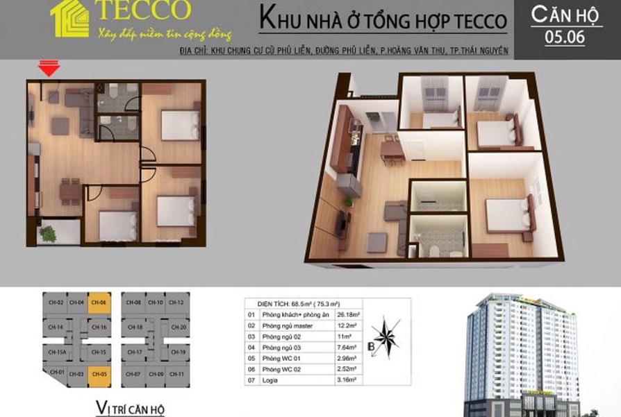 FLOOR_PLAN_UNIT