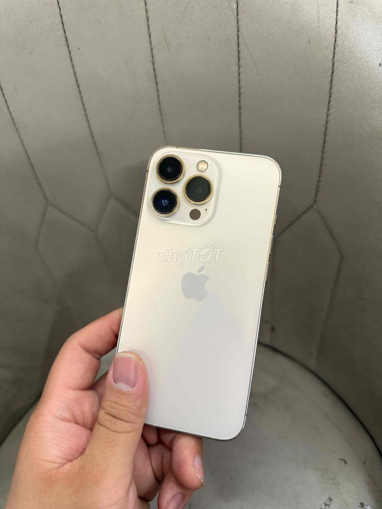 13 Pro , Full zin , hỗ trợ nợ xấu. Mua bán Điện thoại tại Quận Ngũ Hành Sơn Đà Nẵng được đăng bởi Hùng hình 1