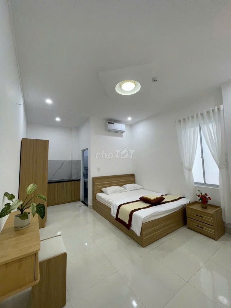 Rent · 9 bd · 90 м² · Quận Cẩm Lệ, ул. Đường Nguyễn Nhàn