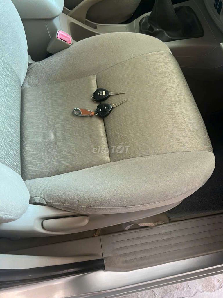 Ảnh số 8