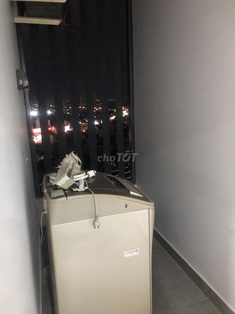 CH HT PEARL 3PN2WC NHÀ TRỐNG GIÁ 8TR/TH, DT LỚN.