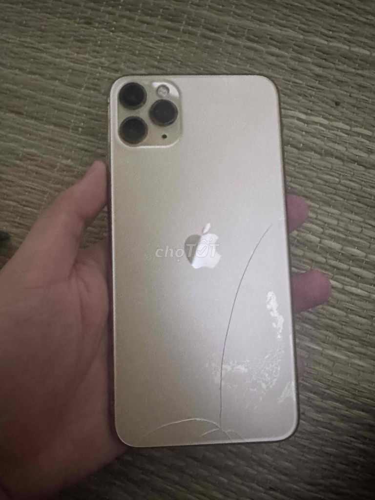 lên đời cần pass ip11prm full cn. Mua bán Điện thoại tại Thành phố Phủ Lý Hà Nam được đăng bởi Nguyễn Huy hình 1