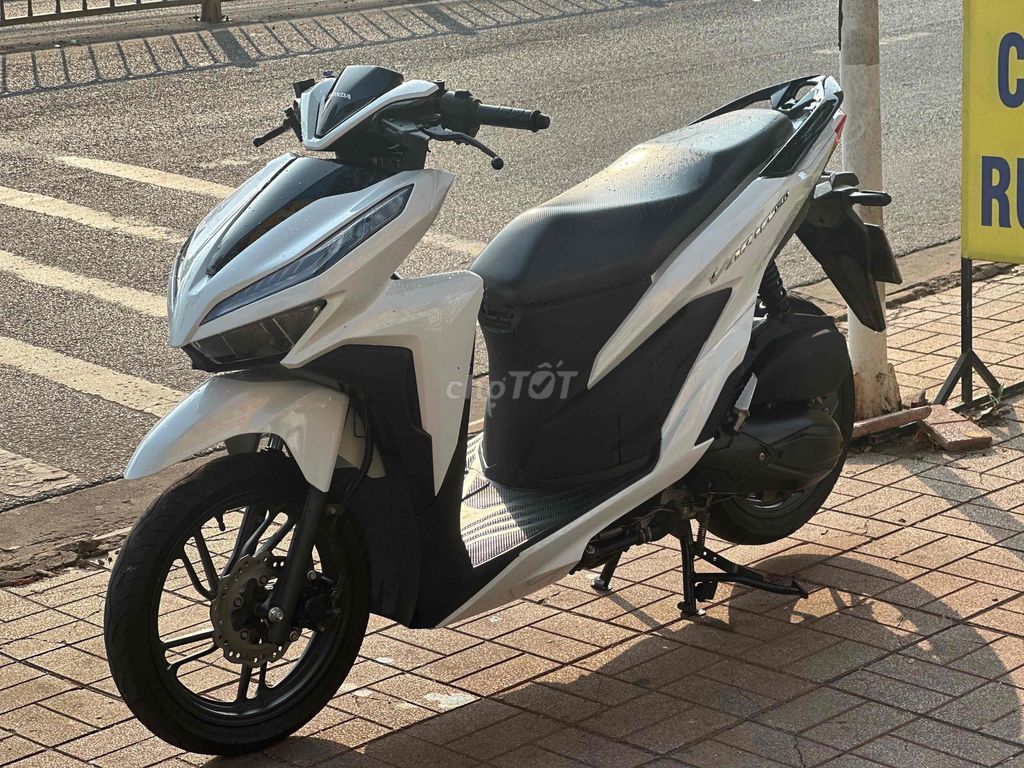 vario 150. Mua bán Xe máy tại Thành phố Long Khánh Đồng Nai được đăng bởi cửa hàng xe máy DUY HIỆP hình 2