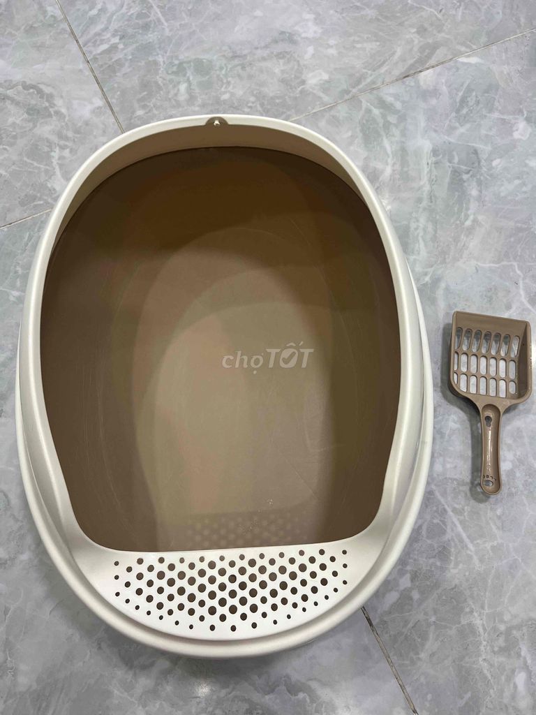 Võng cho mèo Lưới Xanh dương. Mua bán Phụ kiện, Thức ăn, Dịch vụ tại Quận 8 Tp Hồ Chí Minh được đăng bởi Nga Hasu hình 1