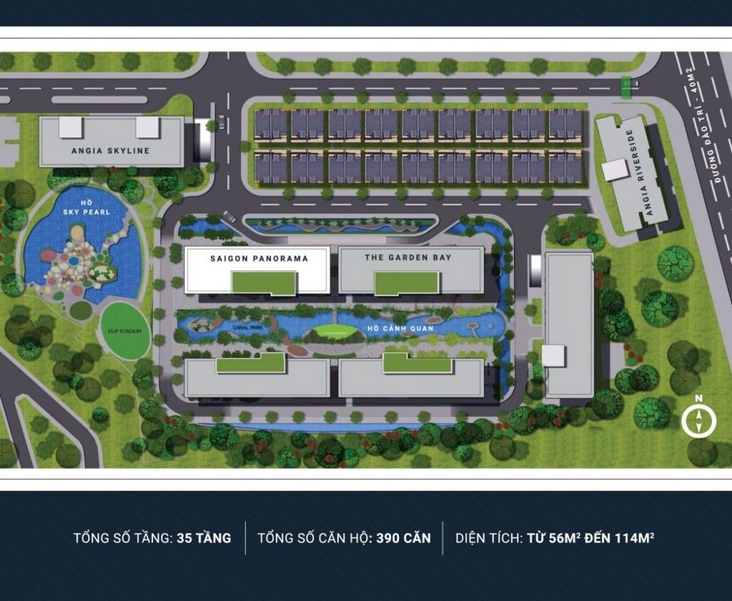 FLOOR_PLAN_PROJECT