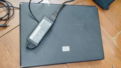 Bán laptop Hp 6520s. Mua bán Laptop tại Quận Ba Đình Hà Nội được đăng bởi Tri
