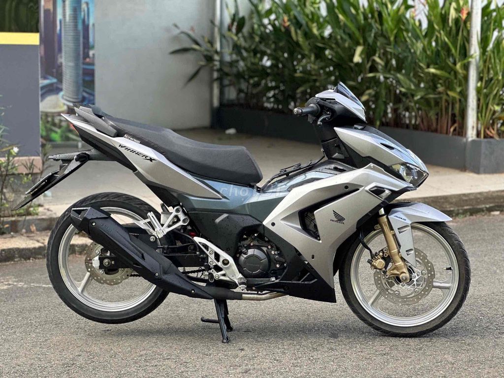 Winner V3/2022. Mua bán Xe máy tại Huyện Trảng Bom Đồng Nai được đăng bởi u kiều hình 5