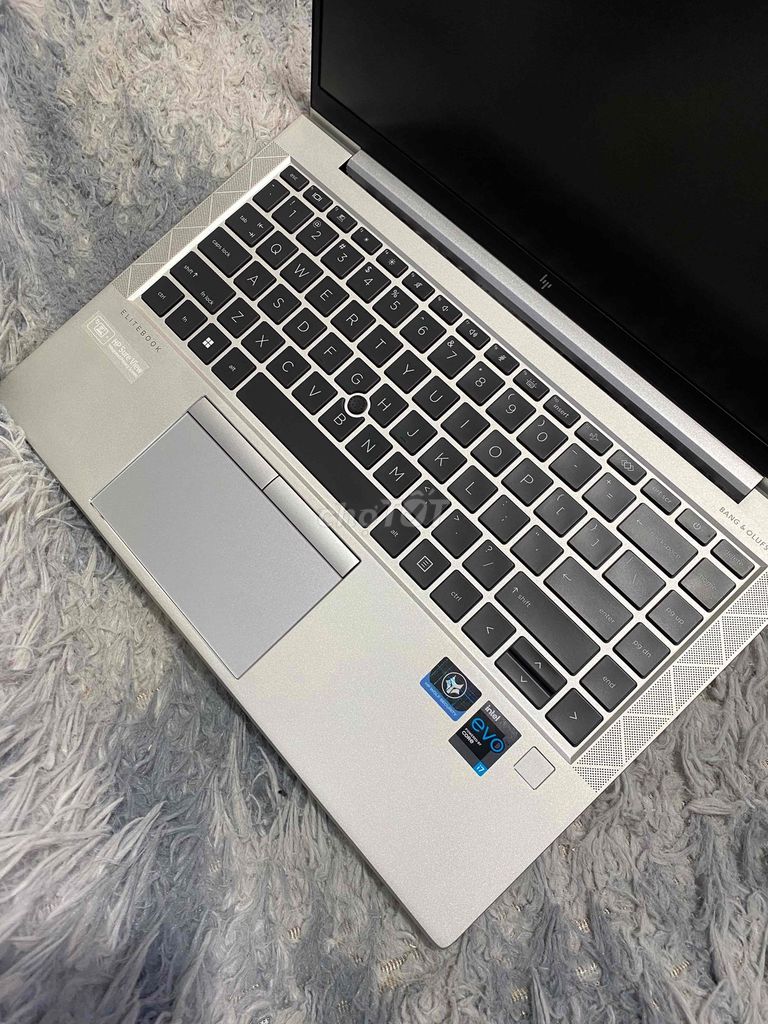 HP Elitebook 840G8 14”FHD i7 11th 16G 512G pin 3H. Mua bán Laptop tại Quận Ninh Kiều Cần Thơ được đăng bởi Thanh Phương hình 1