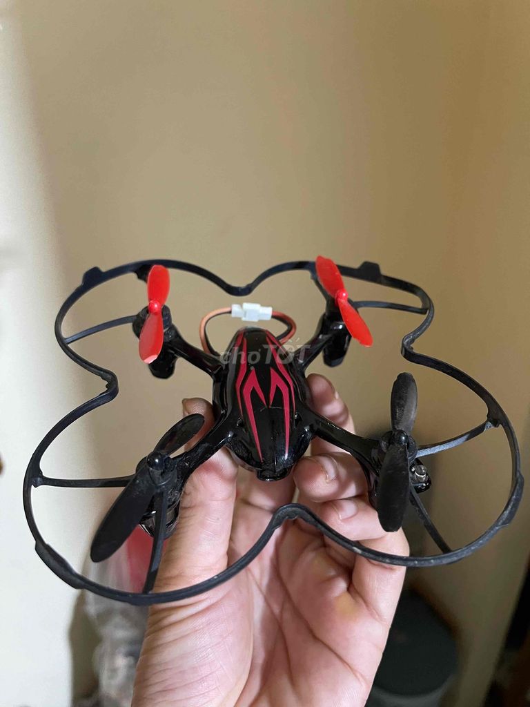 Fly cam Nhật. Mua bán Sở thích khác tại Thành phố Huế Thừa Thiên Huế được đăng bởi A Na hình 1