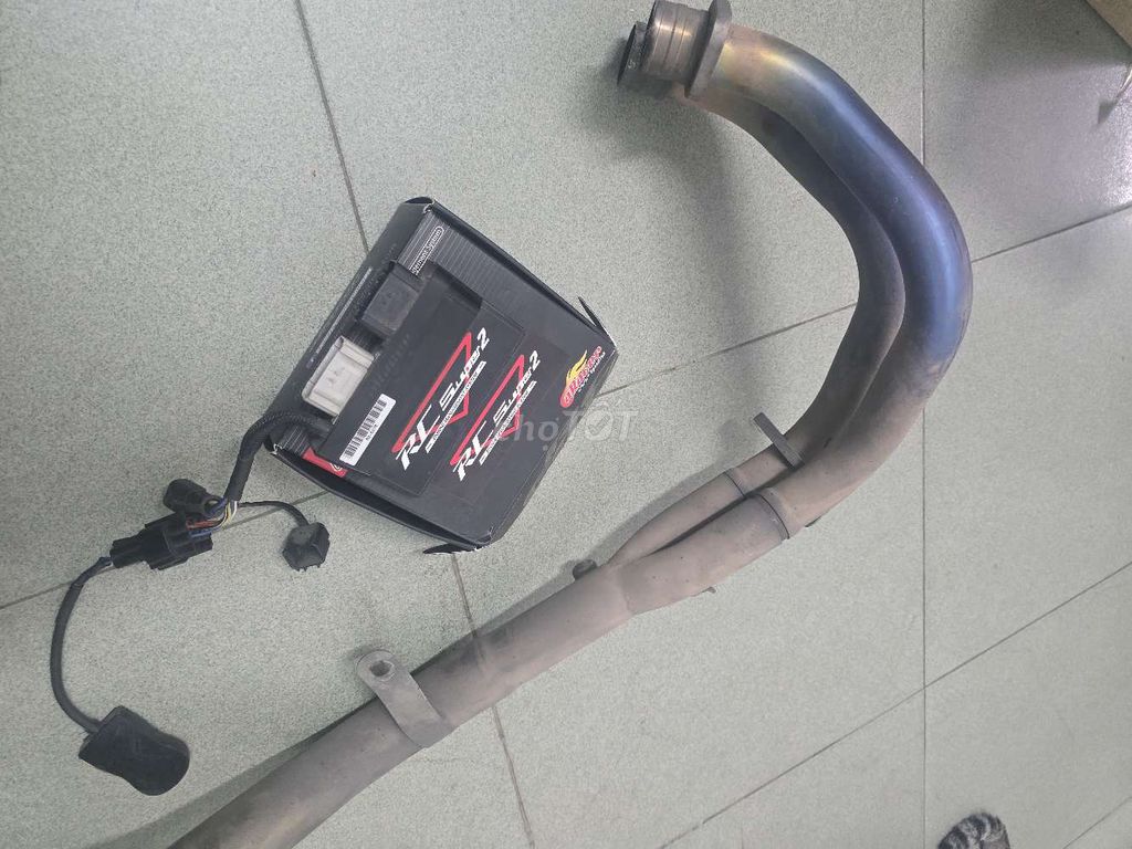 Đồ chơi moto phân phối lớn. Mua bán Phụ tùng xe tại Thị xã An Nhơn Bình Định được đăng bởi Hùng hình 1