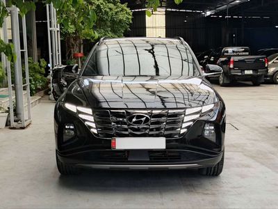 TUCSON 1.6 TURBO 2024 CỰC ĐẸP